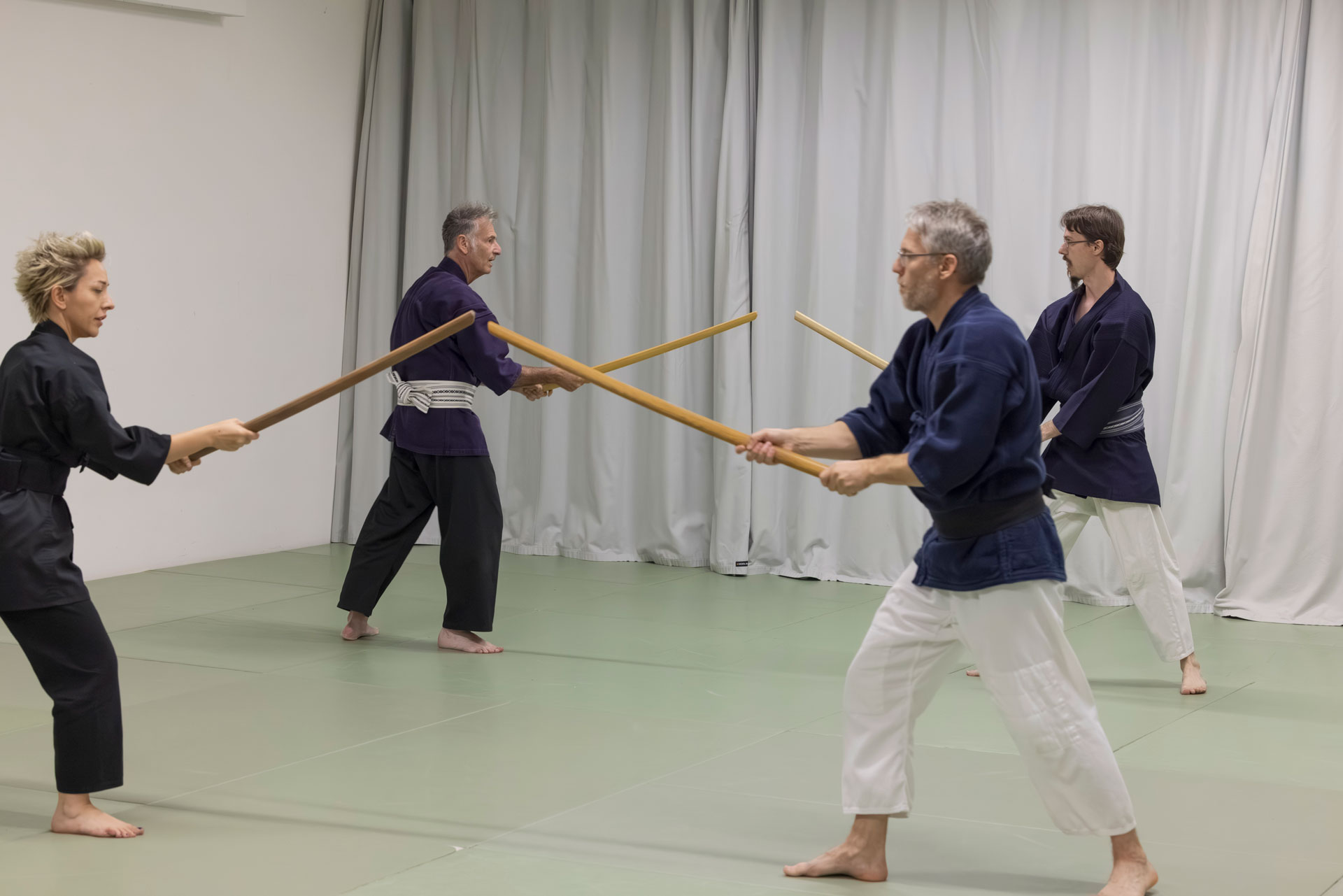 2025_Katori-Photos-MC_58