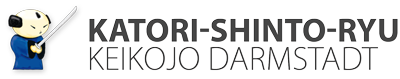 katori-darmstadt