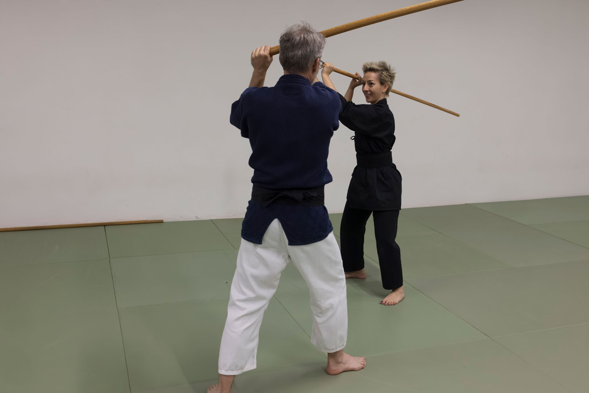 2025_Katori-Photos-MC_144