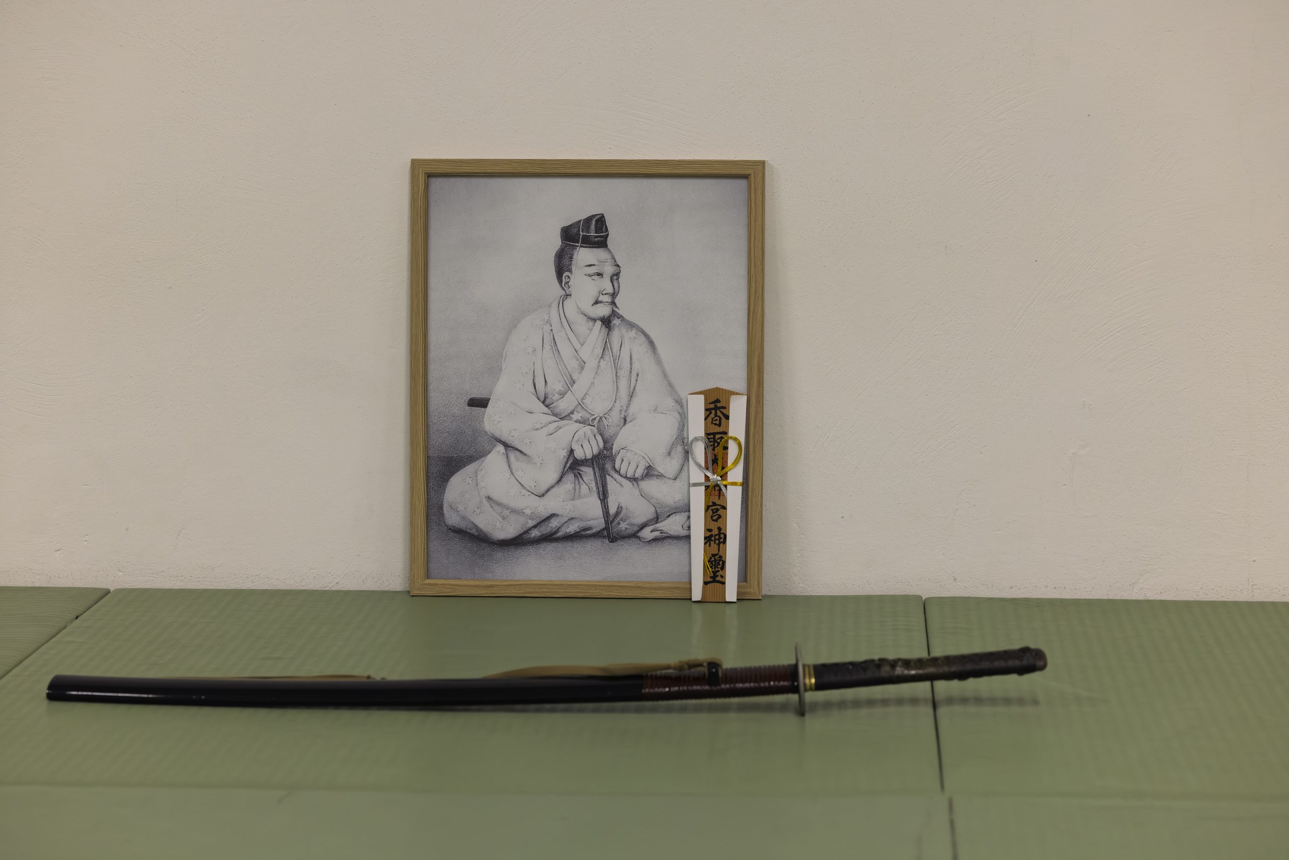 2025_Katori Photos MC_10