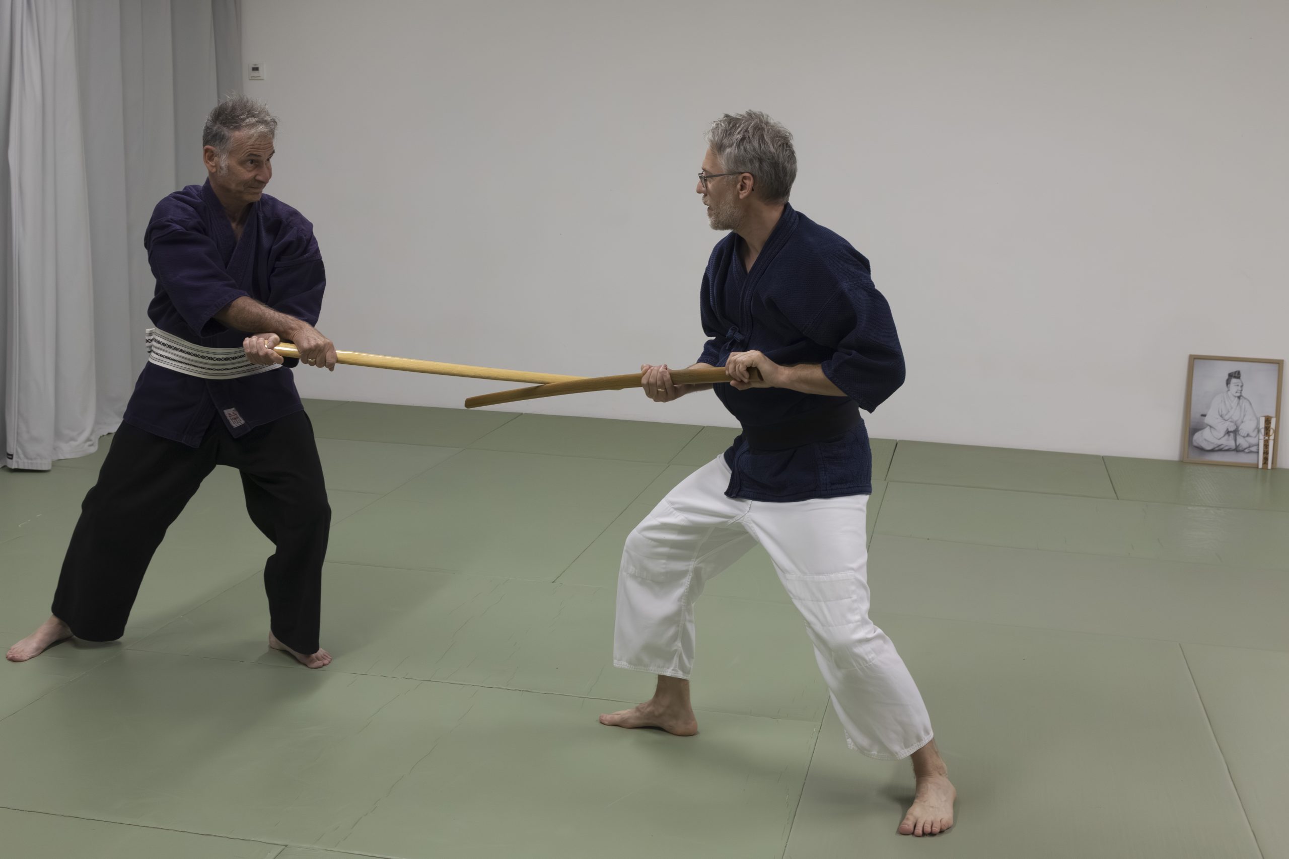 2025_Katori Photos MC_101