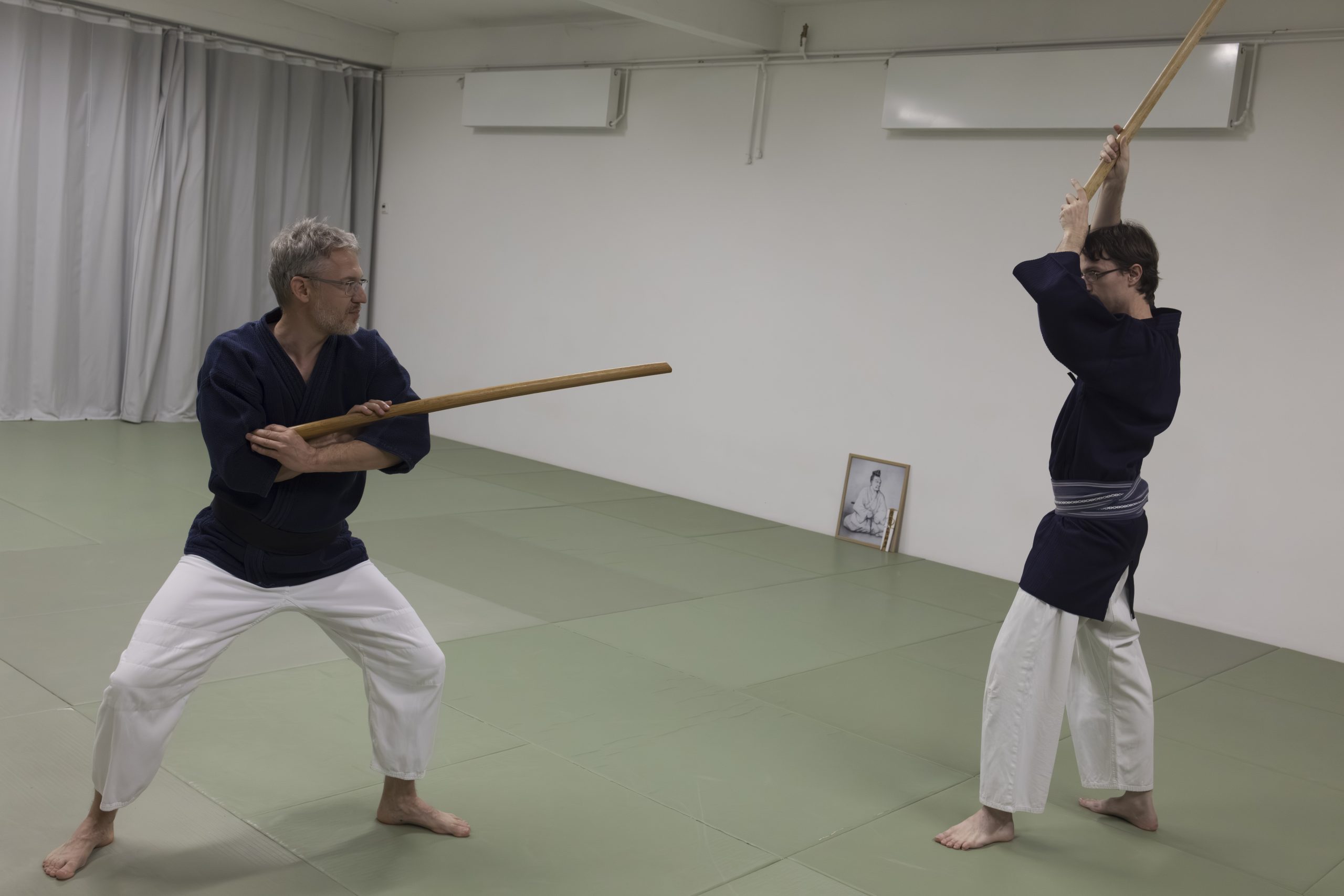 2025_Katori Photos MC_130