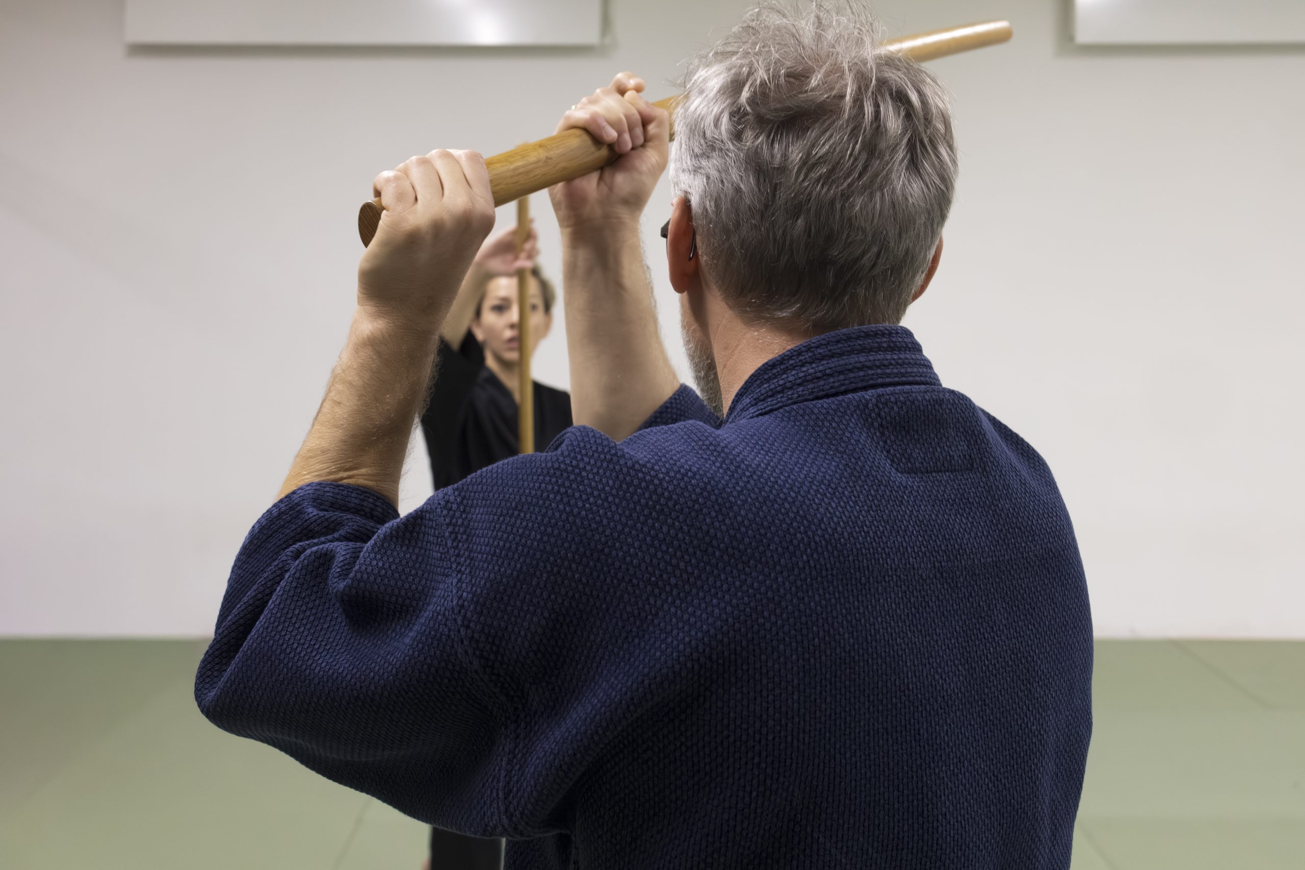 2025_Katori Photos MC_140