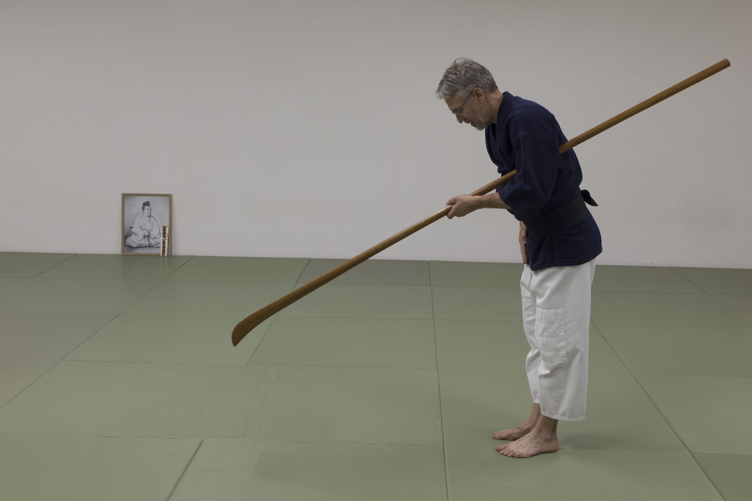 2025_Katori Photos MC_149