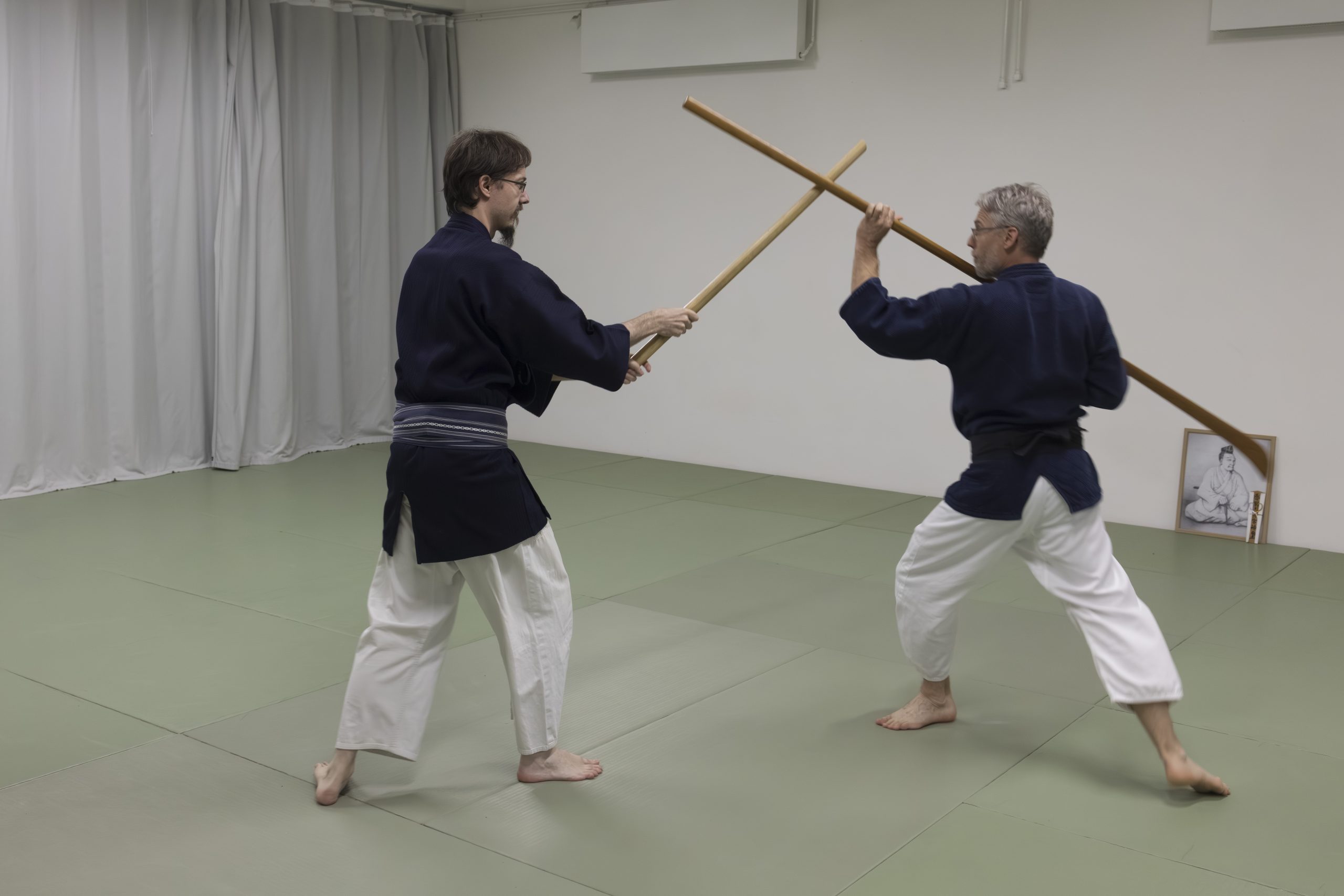 2025_Katori Photos MC_163